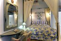 Vakantiehuis Slaapkamer
