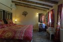 Vakantiehuis Slaapkamer