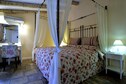 Vakantiehuis Exterieur zomer