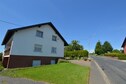 Meer info: Vakantiehuisje Michels, Mannebach (Kreis Daun) (Eifel)