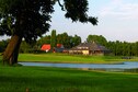 Vakantiehuis Directe omgeving (zomer) (<1 km)