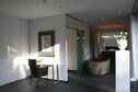 Vakantiehuis Badkamer