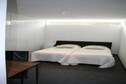 Vakantiehuis Slaapkamer