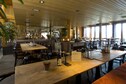 Vakantiehuis Directe omgeving (zomer) (<1 km)