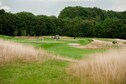 Vakantiehuis Uitzicht zomer