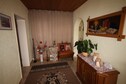 Vakantiehuis Hal/Receptie