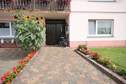 Vakantiehuis Tuin zomer