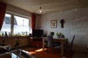 Vakantiehuis Woonkamer