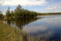 Vakantiehuis Omgeving (zomer) (1-5 km)