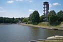 Vakantiehuis Omgeving (zomer) (1-5 km)