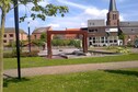 Vakantiehuis Omgeving (zomer) (1-5 km)