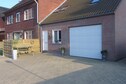 Vakantiehuis Exterieur zomer