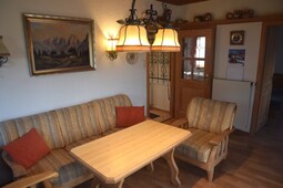 met je hond naar dit vakantiehuis in Füssen