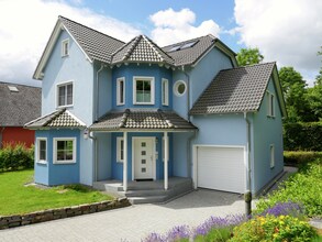 /product/LU-9151-01?ad=2021-05-28&nig=7&apers=2&pax=2