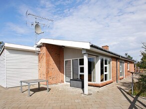 /product/53641?ad=2021-06-19&nig=7&apers=2&pax=2