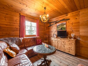 /product/AT-9545-04?ad=2021-04-10&nig=7&apers=2&pax=2