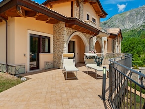 /product/IT-67038-030?ad=2021-02-06&nig=7&apers=2&pax=2