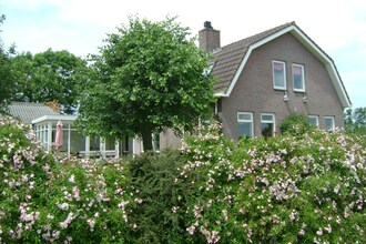 Vakantiehuis Harenkarspel Noord Holland Nederland EUR-NL-1744-01 Vakantiehuis Harenkarspel Noord Holland Nederland EUR-NL-1744-01