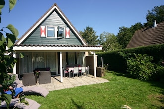 Vakantiehuis Harenkarspel Noord Holland Nederland EUR-NL-1744-03 Vakantiehuis Harenkarspel Noord Holland Nederland EUR-NL-1744-03