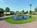 Recreatiepark De Woudhoeve