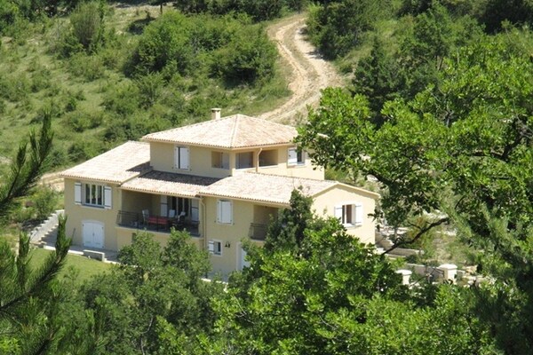 Studio Provence Cote d Azur