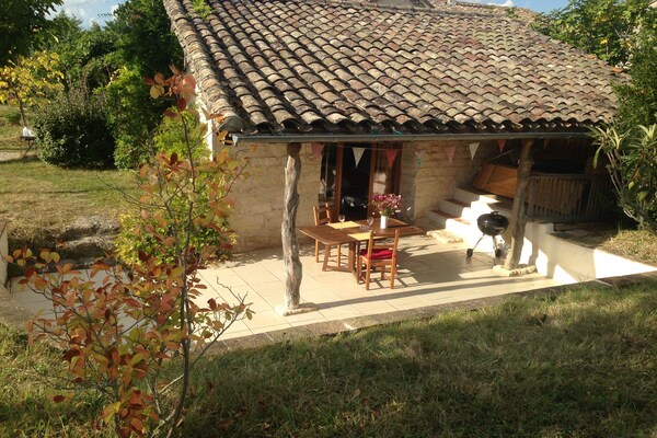 Le Duras