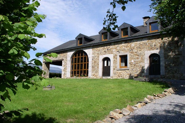 La Rocca