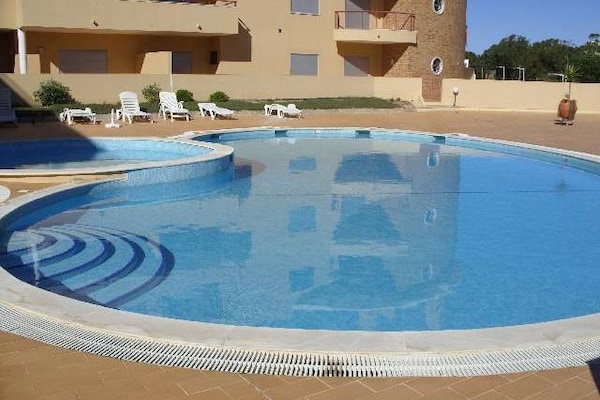 Apartment Algarve