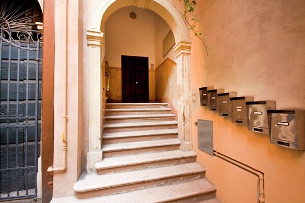 Studio Veneto Venice