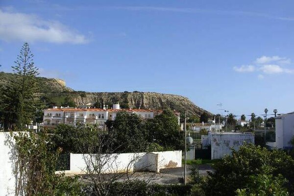 Apartment Algarve