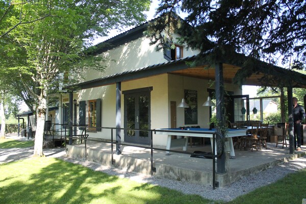 Maison Ferdinand