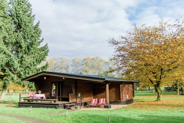 Lüneburger Heide