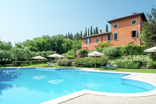 Valpozzo