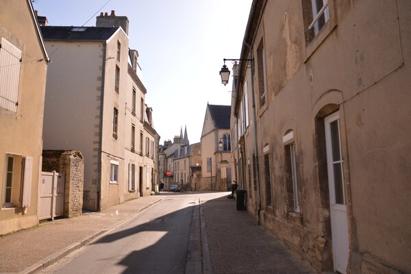 D-Day