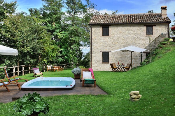 Villa Padulo