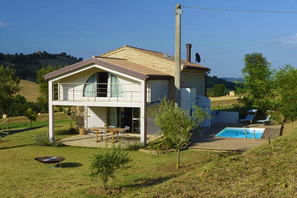 Casa Strappa