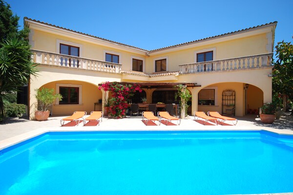 Casa Tortuga