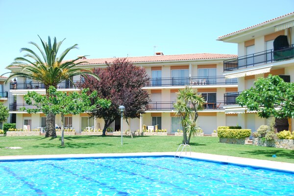 Costa Brava