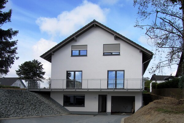 Küstelberg