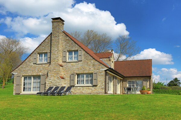 Villa Uze