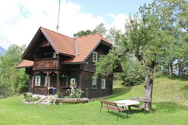 Reiter