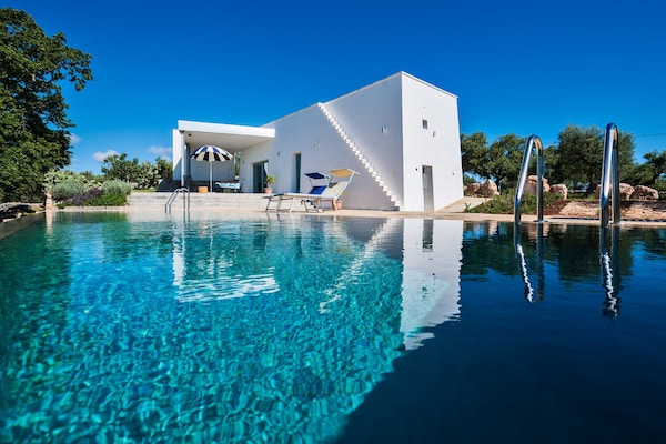 La Villa