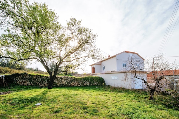 Apartment Gorana