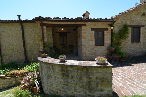 San Martino