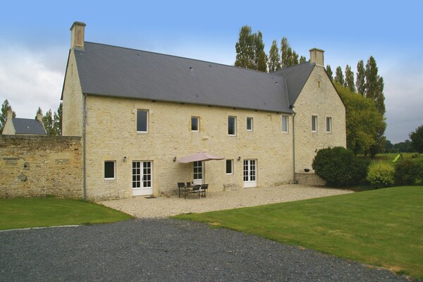 Grange