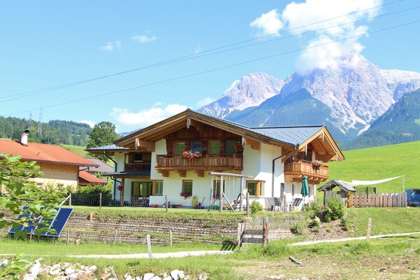 Sommerstein