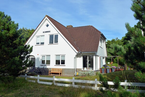 de Zonneburg