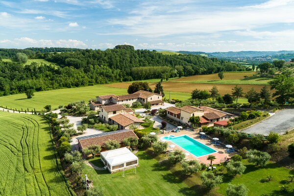 La Vite