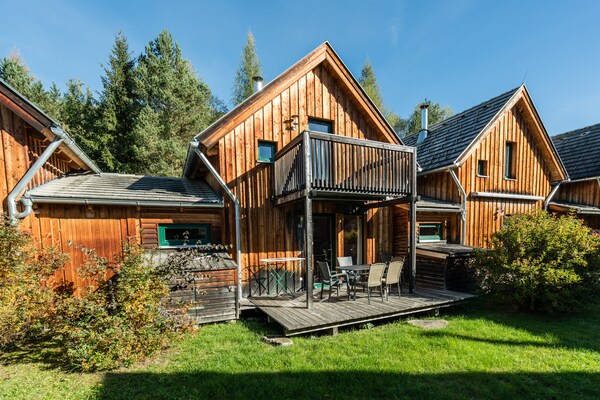 Ferienhaus 46