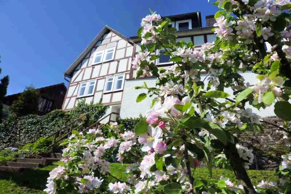 Sauerland